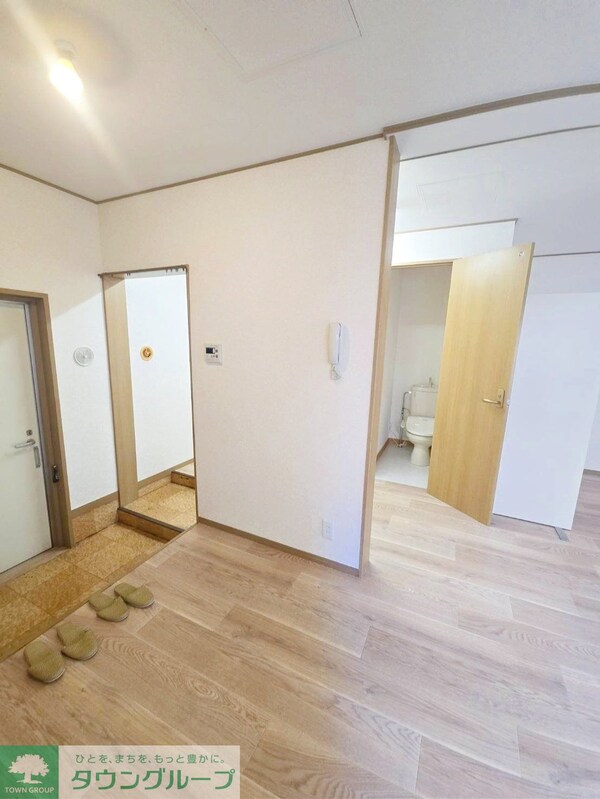 その他室内・内装(★お問い合わせはタウンハウジング聖蹟桜ヶ丘店まで★)