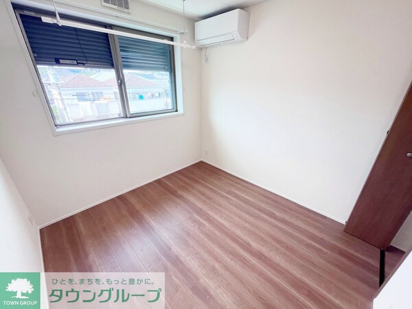 その他室内・内装(★お部屋探しはタウンハウジング高幡不動店まで★)