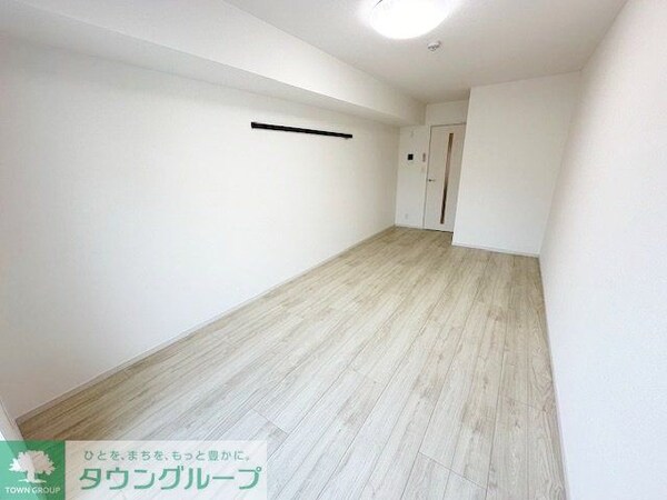 その他室内・内装(★お部屋探しは、タウンハウジング多摩センター店へ★)