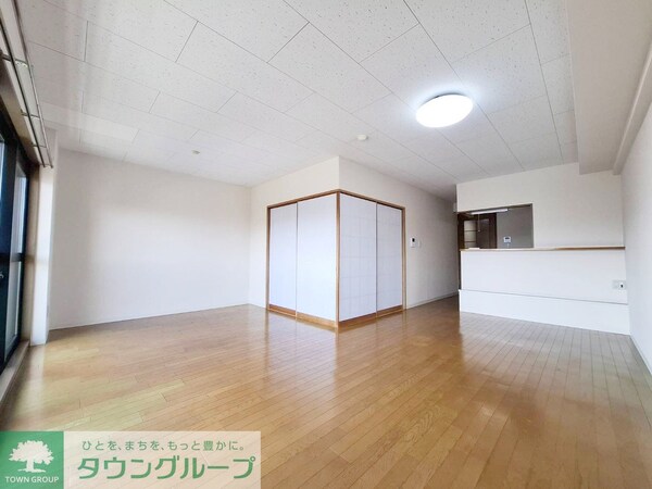 その他室内・内装(★お問い合わせはタウンハウジング聖蹟桜ヶ丘店まで★)