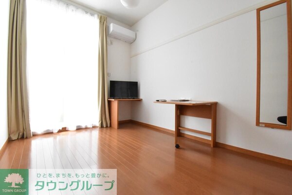 子供部屋(★お問い合わせはタウンハウジング新百合ヶ丘店まで★)