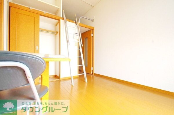 子供部屋(★お問い合わせはタウンハウジング新百合ヶ丘店まで★)