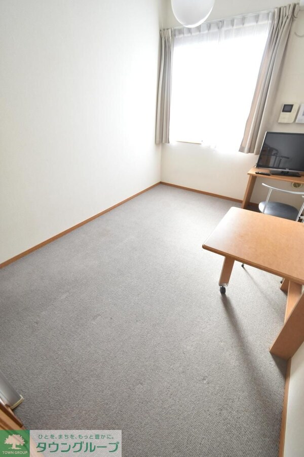 子供部屋(★お問い合わせはタウンハウジング町田店まで★)