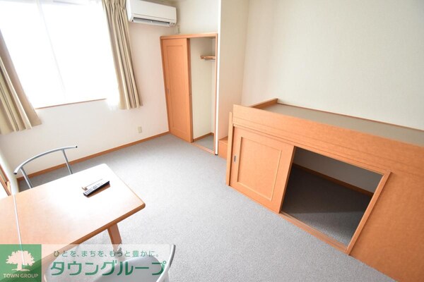 子供部屋(★お問い合わせはタウンハウジング町田店まで★)