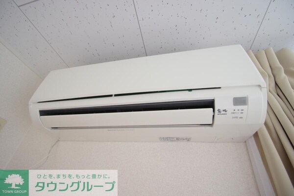 設備(★お問い合わせはタウンハウジング町田店まで★)