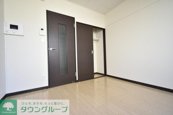 子供部屋(★お問い合わせはタウンハウジング町田店まで★)