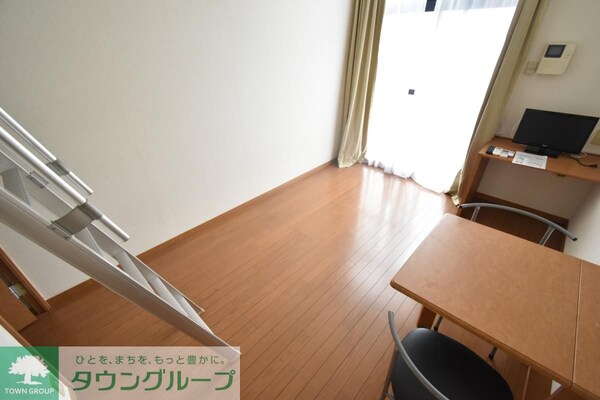 子供部屋(★お問い合わせはタウンハウジング町田店まで★)