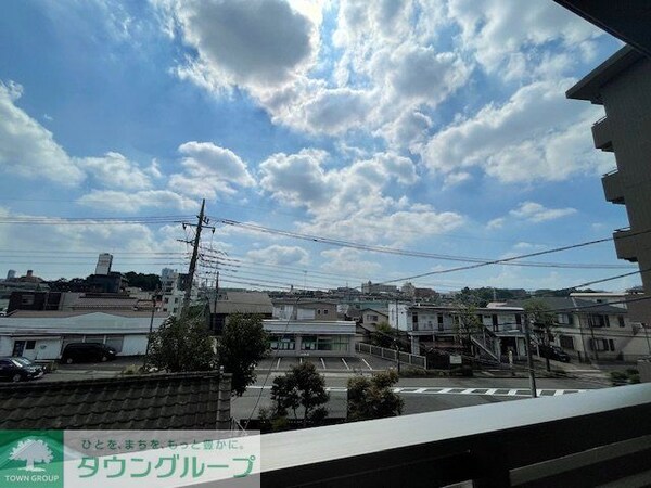 眺望(★お問い合わせはタウンハウジング町田店まで★)