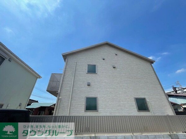 眺望(★お問い合わせはタウンハウジング町田店まで★)