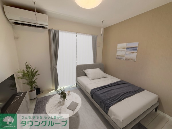 その他室内・内装