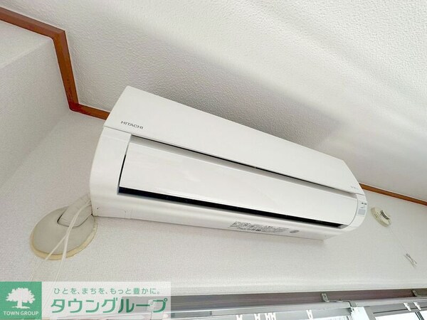 その他(★お部屋探しは、タウンハウジング多摩センター店へ★)