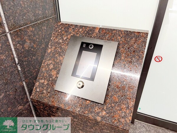 設備(★お部屋探しはタウンハウジングまで★)