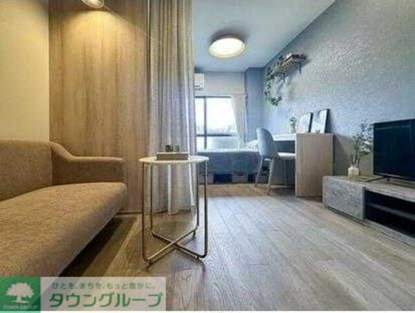 その他室内・内装(★お部屋探しは、タウンハウジング多摩センター店へ★)