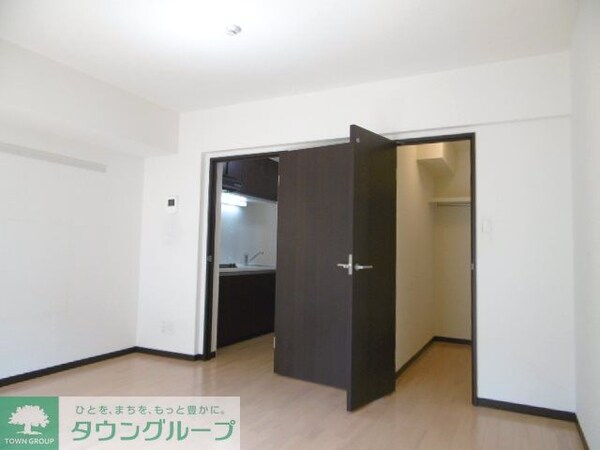 その他室内・内装(★お部屋探しは、タウンハウジング多摩センター店へ★)