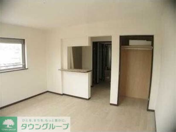 その他室内・内装(★お部屋探しは、タウンハウジング多摩センター店へ★)