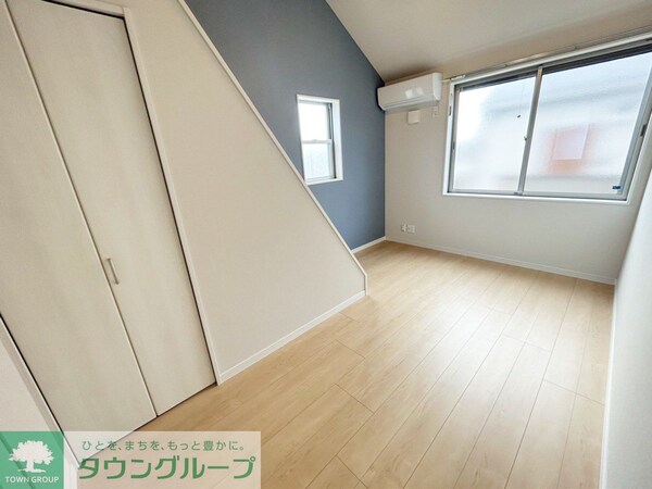 その他室内・内装(★お部屋探しは、タウンハウジング多摩センター店へ★)