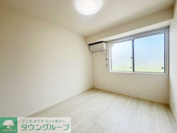 リビング・居室(★お問い合わせはタウンハウジング町田店まで★)