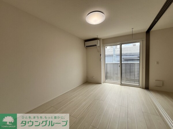 子供部屋(★お問い合わせはタウンハウジング町田店まで★)