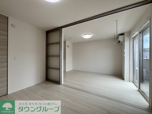 収納(★お問い合わせはタウンハウジング町田店まで★)