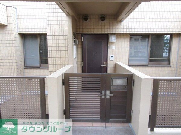 その他(ポーチ部分)