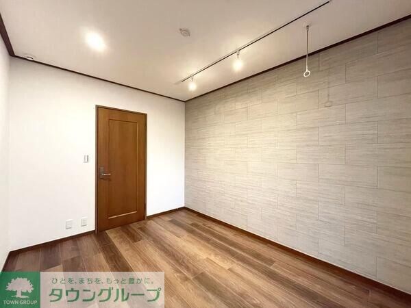 その他室内・内装