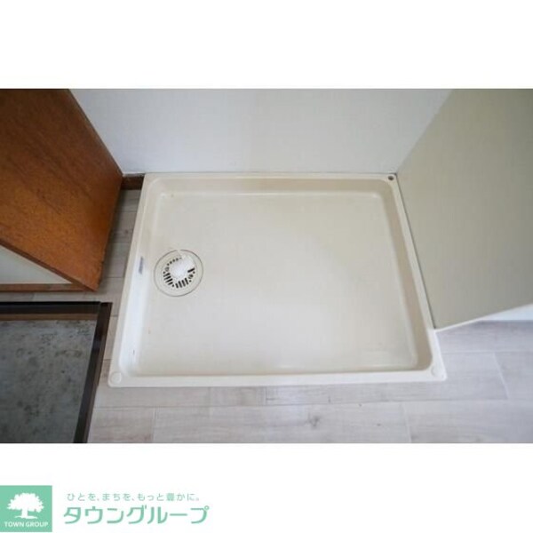 設備(★お部屋探しは、タウンハウジング多摩センター店へ★)