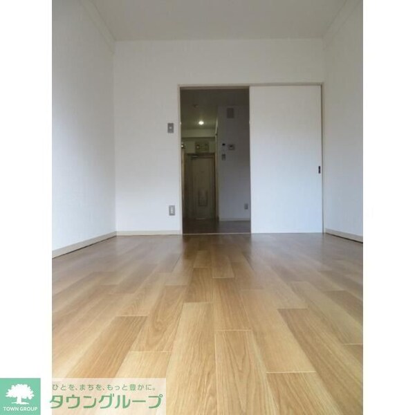 その他室内・内装(★お部屋探しは、タウンハウジング多摩センター店へ★)