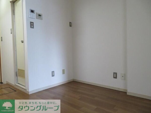 その他室内・内装(★お部屋探しは、タウンハウジング多摩センター店へ★)