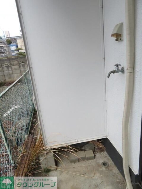 その他室内・内装(★お部屋探しは、タウンハウジング多摩センター店へ★)