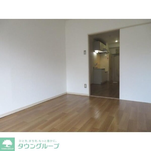 その他室内・内装(★お部屋探しは、タウンハウジング多摩センター店へ★)