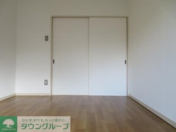 その他室内・内装(★お部屋探しは、タウンハウジング多摩センター店へ★)