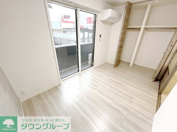 その他室内・内装(★お部屋探しは、タウンハウジング多摩センター店へ★)