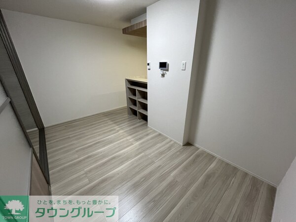 その他室内・内装(★お部屋探しは、タウンハウジング多摩センター店へ★)