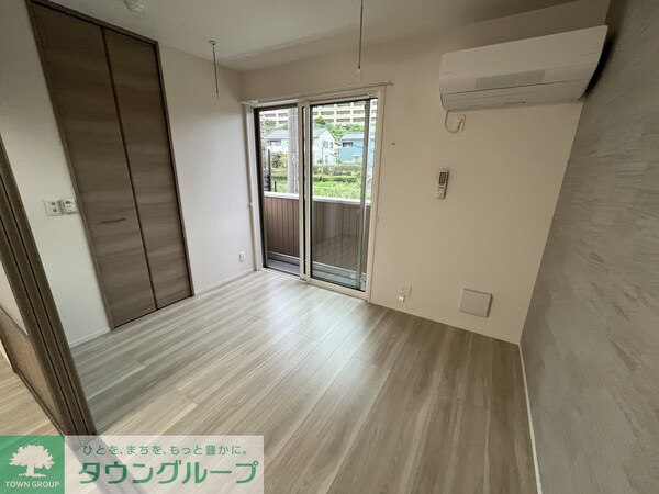 その他室内・内装(★お部屋探しは、タウンハウジング多摩センター店へ★)