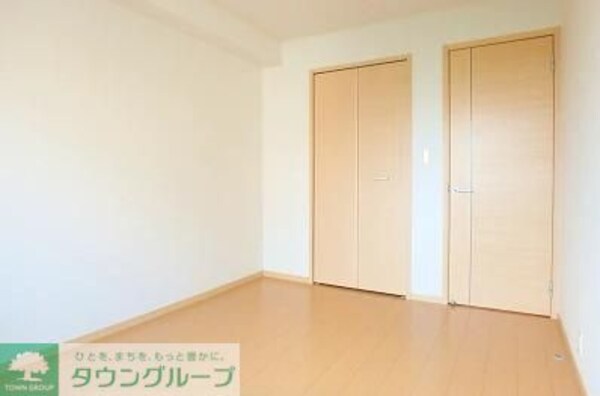 その他室内・内装(★お部屋探しは、タウンハウジング多摩センター店へ★)