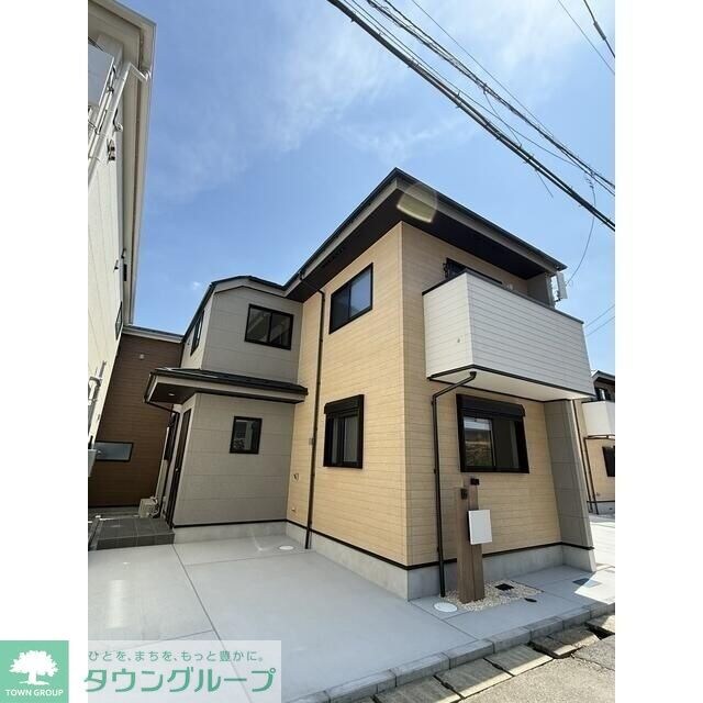 物件内観写真15　