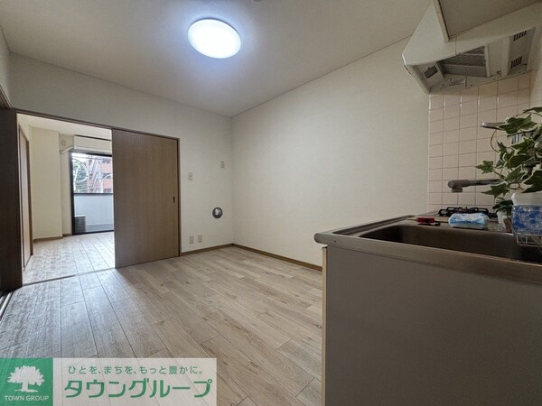 その他室内・内装