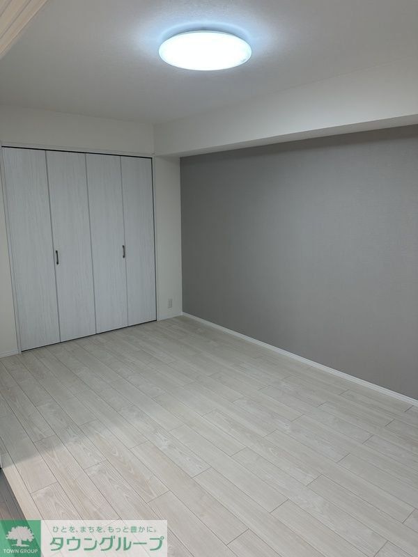 子供部屋(★お部屋探しは株式会社タウンハウジング東京まで★)
