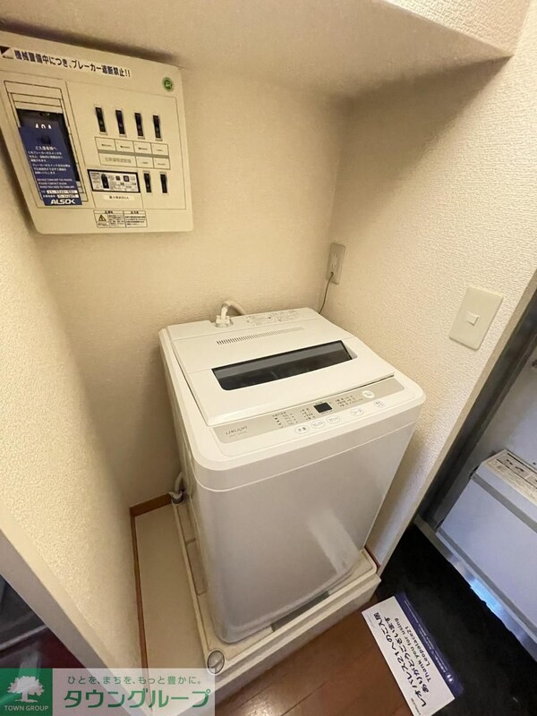 その他室内・内装