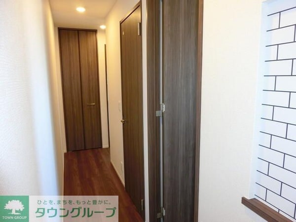 その他室内・内装