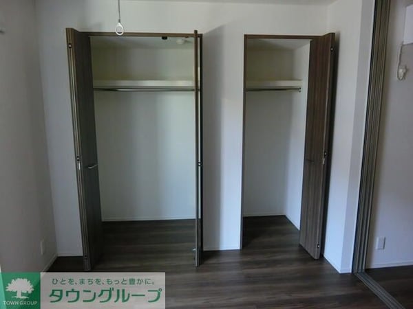 その他室内・内装