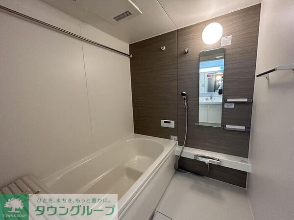 その他(★お部屋探しは、タウンハウジング多摩センター店へ★)