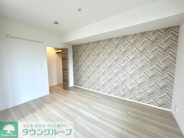 その他室内・内装(★お部屋探しは、タウンハウジング多摩センター店へ★)