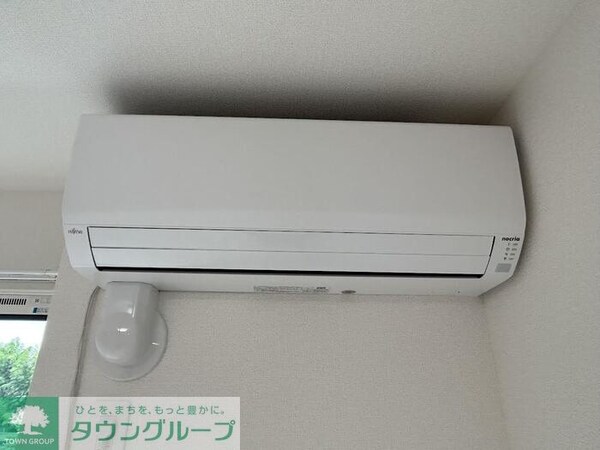 その他(★お部屋探しは、タウンハウジング多摩センター店へ★)