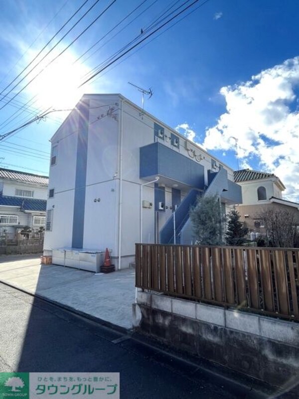 その他室内・内装(★お問い合わせはタウンハウジング神奈川　橋本店まで★)