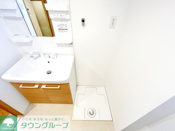 設備(★お部屋探しはタウンハウジングまで★)