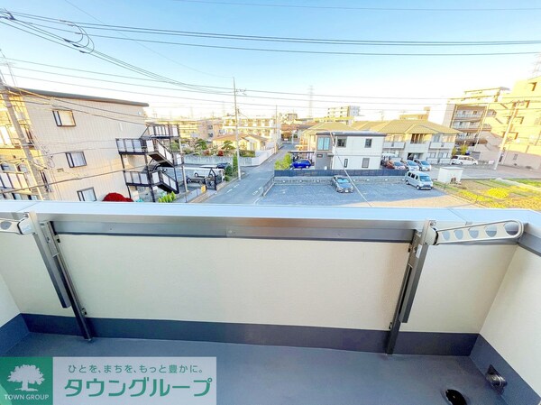 設備(★お部屋探しはタウンハウジングまで★)