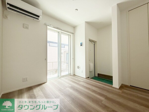 その他室内・内装