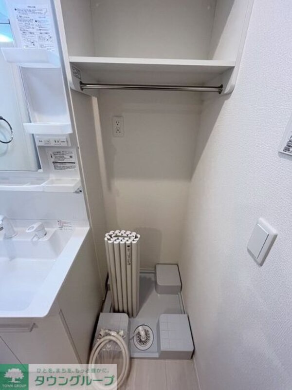 その他室内・内装