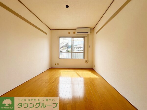 その他室内・内装(★他号室の参考画像です★)